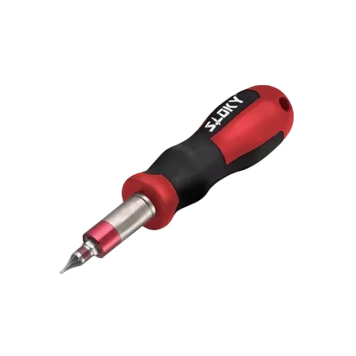 Picture of Sloky/Accf International Inc Sts-Tx-Hd-10 Tx10 Torque Screwdriver